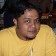 Aryo Bimbim