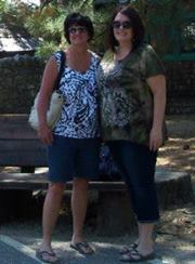 Sharalee B. Willardson