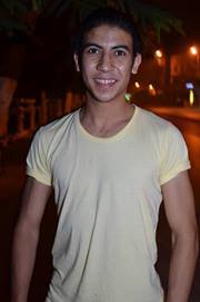 Muhammad Khokha