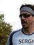 Sergio ...