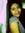 Wulan P...