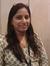 Archana...