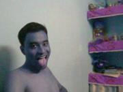 Rahul Chowdhury