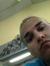 Jesse G...
