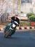 Hemanth...
