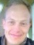 Matthew Klestrup