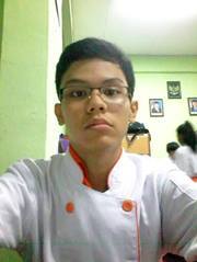 Adi Prasetyo