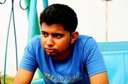 Shabbir Anwer