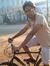 Shridha...