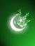 Tanvir-...