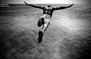 Vishal Rao
