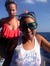 Rachele...