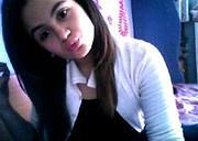 Δημητρα χαμογελα