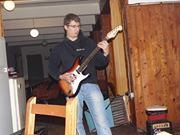 Димитър Кожухаров