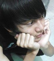 Anugrah Sevenfourone