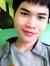 Tanawat...