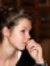 Hanne Z...