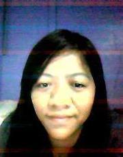 Josephine Pacres