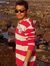 Ankit R...
