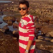 Ankit Rathod