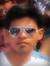Mukund Rao