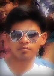 Mukund Rao