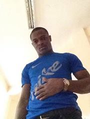 Sylvester Orgheneteghar sawacha