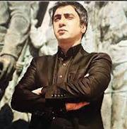 الہۣۗذئہۣۗے الہۣۗجہۣۗبہۣۗوريہۣۗے،