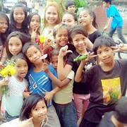 Jonabelle Poblete