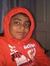 Murtaza Ali