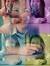 Sze Siew