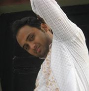 Gourab Kar
