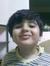 Roaa Mist