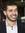 Ahmed Elbanna