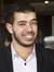 Ahmed E...