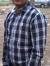 Amit Hazra