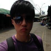 Yew Jun