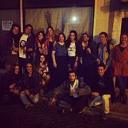 Andre Lourenço afonso