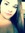 Emma | 8 comments