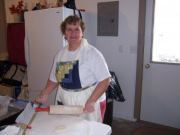 Cynthia Mccarty