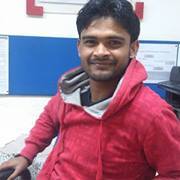 Ráñjëét Päñdêÿ