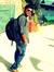Abhishe...