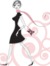 Miss chicklit