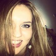 Βίβιαν Πανούση