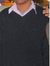 Vivek D...