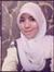 Siti Mu...