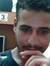Yehia A...