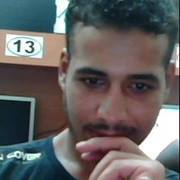 Yehia Abo sayed ahmed