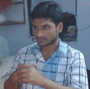 Ramakrishna Chunduri