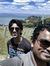 Dinusha...